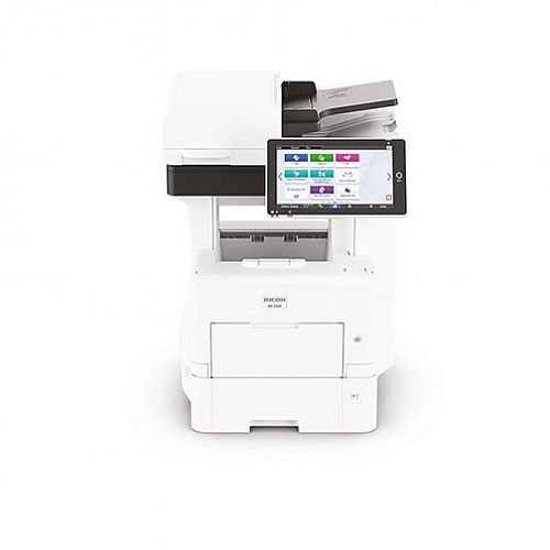 МФУ RICOH IM 550F (418459)