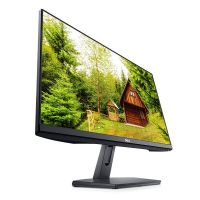 Монитор DELL 2419-0193 23.8 DELL SE2419HR Black (IPS, 1920x1080, 75Hz, 4 ms, 178°/178°, 250 cd/m, 1000:1, +HDMI 1.4, FreeSync)