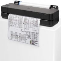 Плоттер HP DesignJet T230 (5HB07A)