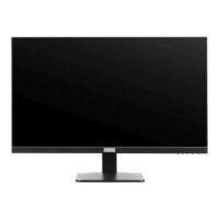 Монитор Lightcom V-Plus ПЦВТ.852859.500