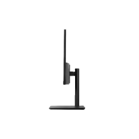 Монитор Lightcom V-Plus ПЦВТ.852859.400-05