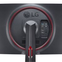 Монитор LG 34GN850-B.ARUZ 34GN850-B 34, черный [34GN850-B.ARUZ]
