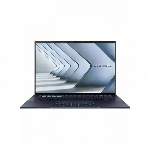 Ноутбук ASUS ExpertBook P5 P5405CSA-NZ0208 (90NX0861-M008A0)