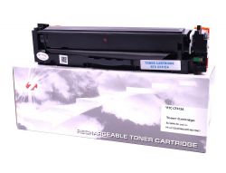 Картридж HP CF412A (№410A) 7Q Yellow для HP CLJ M452/ M477