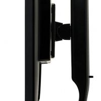 Монитор ЖК IIYAMA ProLite B2791HSU-B1 27, черный