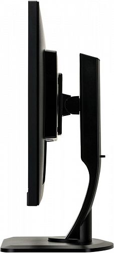 Монитор ЖК IIYAMA ProLite B2791HSU-B1 27, черный