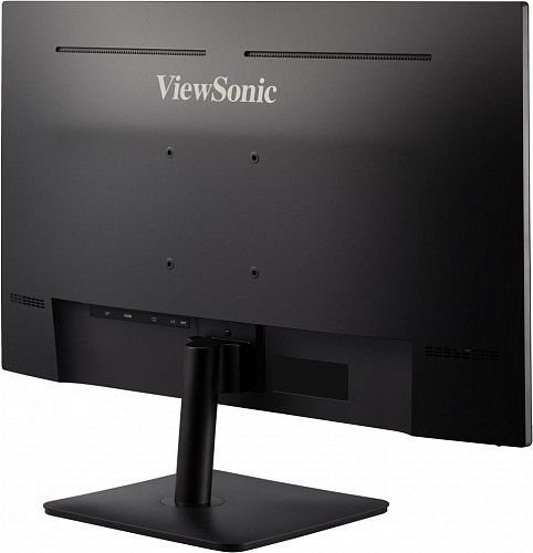 Монитор ViewSonic VS18231, 27, черный