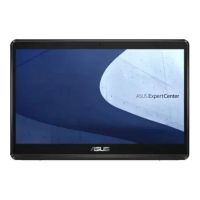Моноблок Asus E3402WVA-BPC0120 23.8 Full HD Core 3 100U (1.2) 16Gb SSD512Gb Graphics CR noOS GbitEth WiFi BT 90W клавиатура мышь Cam черный 1920x1080