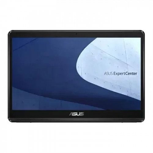 Моноблок Asus E3402WVA-BPC0120 23.8 Full HD Core 3 100U (1.2) 16Gb SSD512Gb Graphics CR noOS GbitEth WiFi BT 90W клавиатура мышь Cam черный 1920x1080