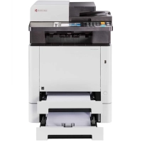 МФУ KYOCERA M5526cdw (1102R73NL0)