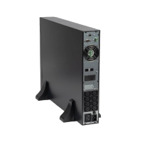ИБП БАСТИОН SKAT-UPS 3000-RACK-ON-E P3