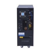 ИБП HIDEN KP9310H 3:1ph