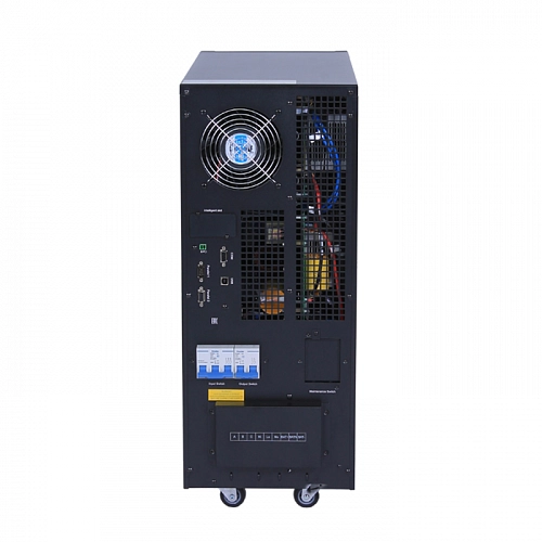 ИБП HIDEN KP9310H 3:1ph