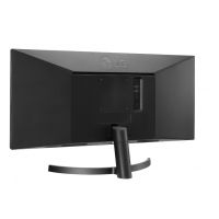 Монитор 29 LG Gaming 29WL500-B Black (IPS, LED, Wide, 2560х1080, 75Hz, 5ms, 178°/178°, 300 cd/m, 100,000,000:1, +DP, +НDMI, +MM, )