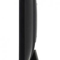 Монитор ЖК IIYAMA ProLite E2282HS-B1 21.5, черный