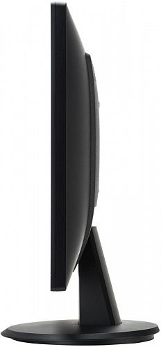 Монитор ЖК IIYAMA ProLite E2282HS-B1 21.5, черный