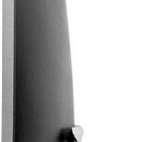 Монитор ЖК HP EliteDisplay S340c 34,3440 x 1440,60 Гц,VA,6 мс,3000:1,300 кд/м2,178°/178°,DisplayPort 1.2,HDMI 2.0,USB 3.0,USB Type-C,(V4G46AA)