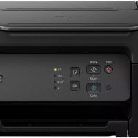 МФУ CANON PIXMA G2430 (5991C009)