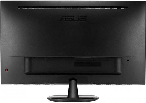 Монитор ASUS 90LM03M0-B01170 28 ASUS VP28UQGBlack (LED, Wide, 3840x2160, 1ms, 178°/178°, 300 cd/m, 100,000,000:1, +DP, +2хHDMI, )