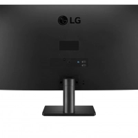 Монитор LG 27MP500 (27MP500-B)