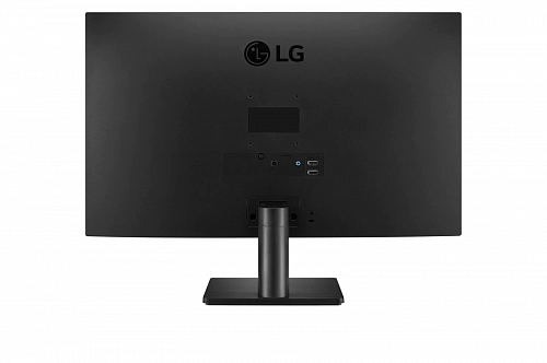 Монитор LG 27MP500 (27MP500-B)
