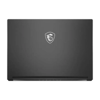 Ноутбук MSI Creator A16 AI+ A3HVFG-282RU (9S7-15FK14-282)