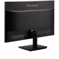 Монитор ViewSonic VS18131 23.6  VA2405H черный MVA LED 4ms 16:9 HDMI матовая 200cd 178гр/178гр 1920x1080 D-Sub FHD 3.2кг