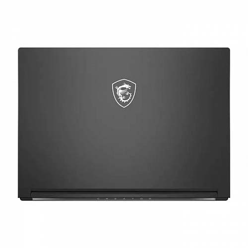 Ноутбук MSI Creator A16 AI+ A3HVFG-282RU (9S7-15FK14-282)
