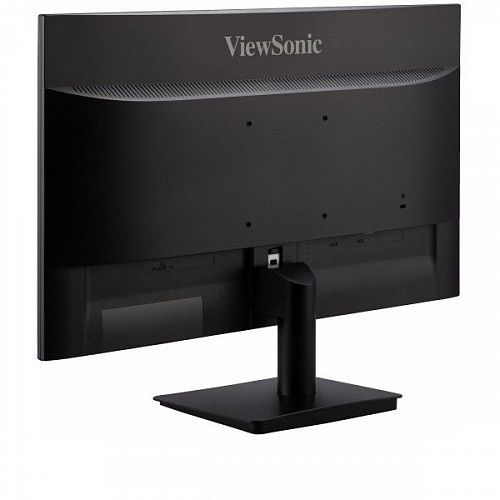 Монитор ViewSonic VS18131 23.6  VA2405H черный MVA LED 4ms 16:9 HDMI матовая 200cd 178гр/178гр 1920x1080 D-Sub FHD 3.2кг
