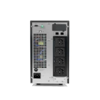 ИБП HIDEN EXPERT UDC9202S