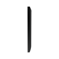 Монитор 43 Dahua (DHI-LM43-S400)