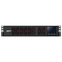 ИБП HIDEN EXPERT ULPS3000RM