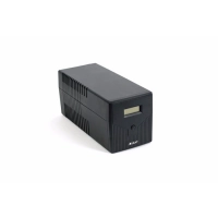 ИБП БАСТИОН SKAT-UPS 1000-IN-2x7