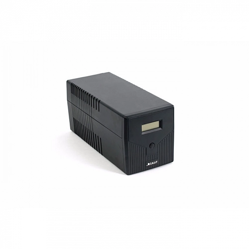 ИБП БАСТИОН SKAT-UPS 1000-IN-2x7