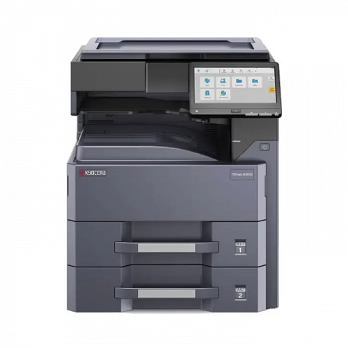 МФУ KYOCERA TASKALFA MZ4000i (1102ZS3NL0)