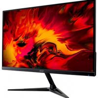 Монитор ACER 23,8 Nitro RG241YPbiipx, 1920x1080, 16:9, 144 Hz, IPS, Black (UM.QR1EE.P01)