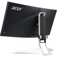 Монитор ACER Nitro XZ342CUPbmiiphx 34 3440x1440, 21:9, HDR, 400 nits, 144 Hz, 1 ms (UM.CX2EE.P13)