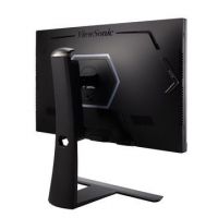 Монитор ViewSonic XG270QG 27 2560x1440, 350 cd/m2, IPS, 178/178, 1000:1