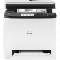 МФУ RICOH C251FW (408545)
