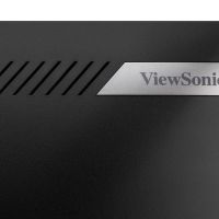 Монитор Viewsonic 27 VG2755-2K Black с поворотом экрана (IPS, 2560x1440, 5 ms, 178°/178°, 350 cd/m, 80M:1, +HDMI, +DisplayPort, +3xUSB A, +USB B, USB Type-C, +MM)