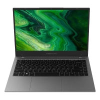 Ноутбук Digma Pro Fortis M (DN14P5-ADXW03)