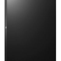 Монитор 31.5 LG 32GK850F-B Black (VA, LED, Wide, 2560х1440, 5ms, 178°/178°, 400 cd/m, 3000:1, +DP, +2xНDMI, +MM, +3xUSB, +Pivot)