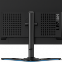 Монитор Lenovo 66AAGAC6EU 24,5 Y25-25 IPS 1920x1080 240Hz 400cd/m2 16:9