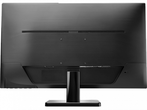Монитор HP 27wm 27,1920 x 1080,60 Гц,IPS,7 мс,1000:1,250 кд/м2,178°/178°,DVI,HDMI,VGA,(V9D84AA)