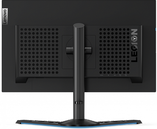 Монитор Lenovo 66AAGAC6EU 24,5 Y25-25 IPS 1920x1080 240Hz 400cd/m2 16:9