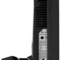 Монитор ASUS 90LM05B0-B01170 28 VG289Q Black (IPS, LED, Wide, 3840x2160, 144Hz, 5ms, 178°/178°, 350 cd/m, 100,000,000:1, +DP, +2хHDMI, +MM, )