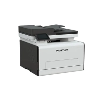 МФУ А4 PANTUM (CM2100ADW)