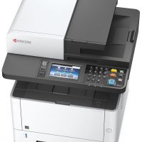МФУ KYOCERA ECOSYS M2835dw (1102VV3RU0)