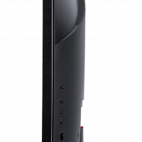 Монитор Acer Nitro KG272Sbmiipx UM.HX2EE.S01 (27, vga, HDMI,16:9, 350cd, 178/178, 1920x1080, 0,5 мс)