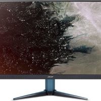 Монитор ACER 27 VG272Pbmiipx Black (UM.HV2EE.P04)
